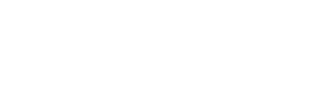 F·Field